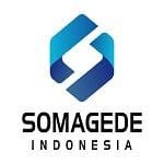 Lowongan Kerja Balikpapan, Kalimantan Timur Lulusan SMA/SMK/D3/S1 Terbaru 2025 – Warehouse Staff PT Somagede Indonesia