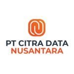 Feature Image for Marketing Representative Area Bandung Raya - PT Citra Data Nusantara(Jakarta) Position