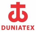 PT Duniatex Group