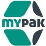 Feature Image for STAFF SALES EXECUTIVE (B2B) - PT Prokemas Adhikari Kreasi Position