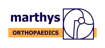 Feature Image for {{Posisi Pekerjaan}} - PT. Marthys Orthopaedic Indonesia 
 Position