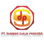 PT Sumber Djaja Perkasa