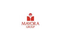 Lowongan Kerja PT Cipta Niaga Semesta (Mayora Group)