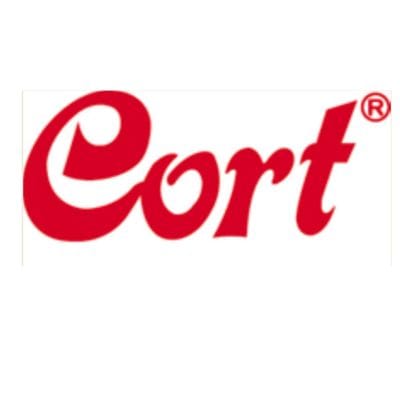 Logistic & Exim PT Cort Indonesia