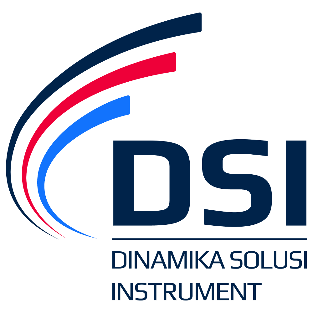 Lowongan Kerja PT Dinamika Solusi Instrument