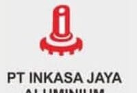 Helper Produksi PT Inkasa Jaya Aluminium