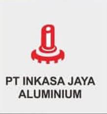 Helper Produksi PT Inkasa Jaya Aluminium