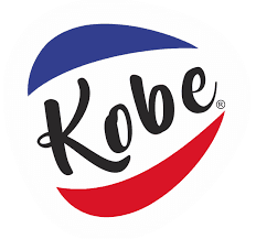 Loker PT Kobe Boga Utama