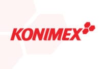 Lowongan Kerja PT Konimex