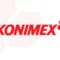 Lowongan Kerja PT Konimex