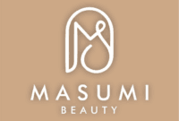 Lowongan Kerja PT Masumi Beauty Indonesia