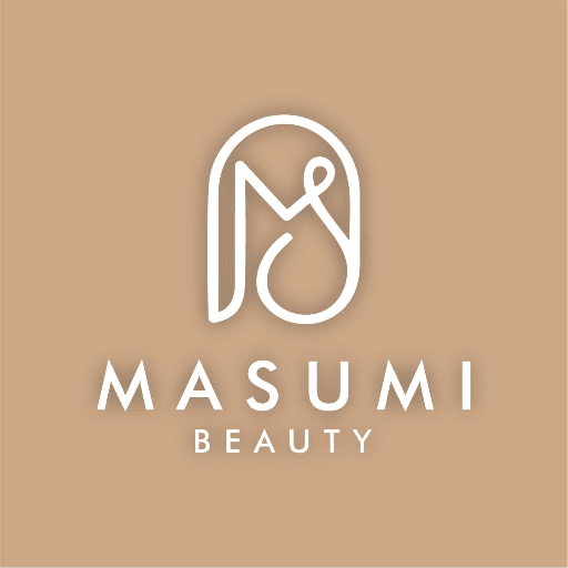 Lowongan Kerja PT Masumi Beauty Indonesia