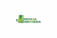 Operator Produksi PT Motasa Indonesia