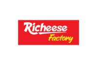 Outlet Crew PT Richeese Kuliner Indonesia