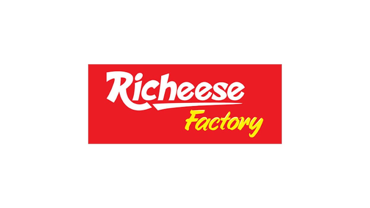 Outlet Crew PT Richeese Kuliner Indonesia