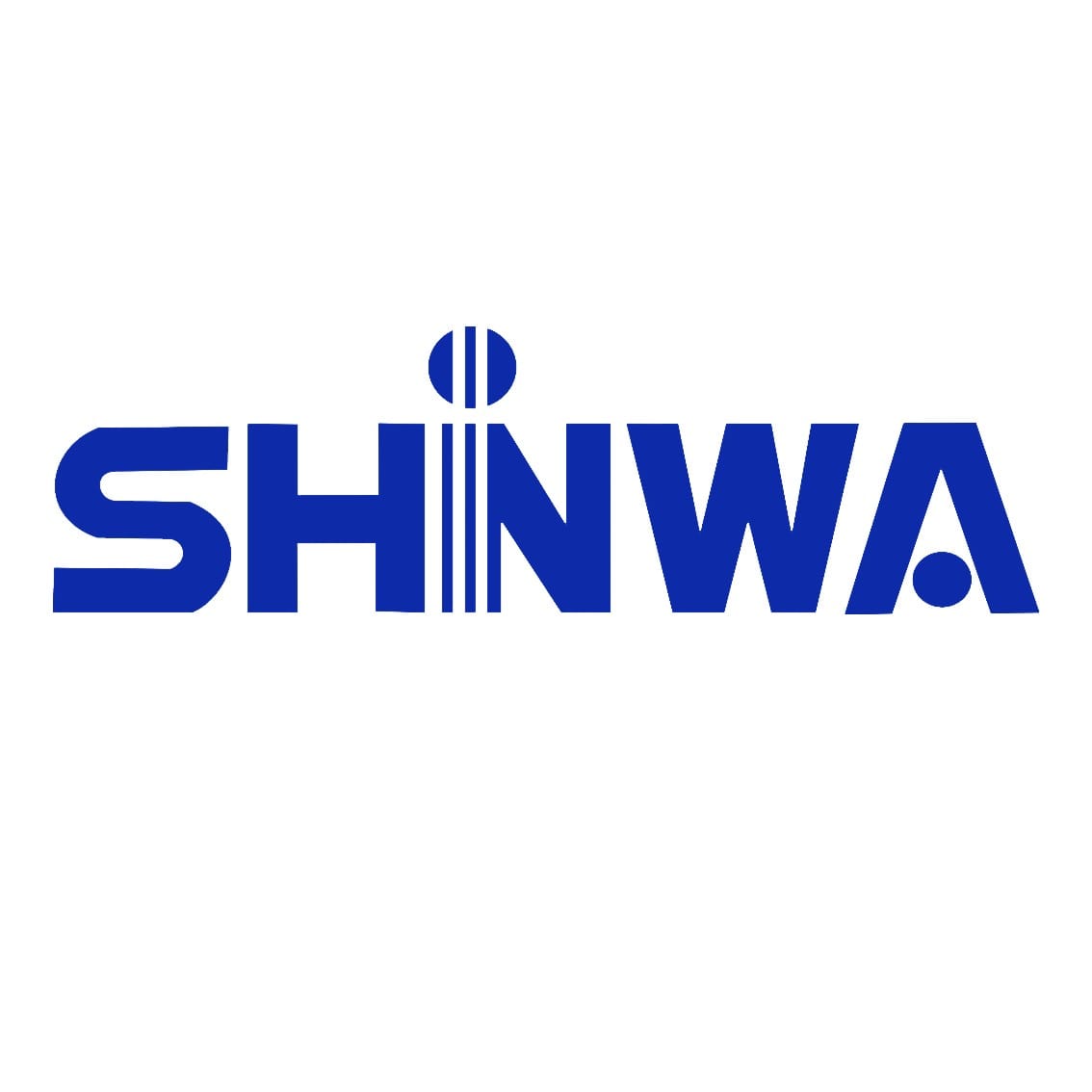 Lowongan Kerja PT Shinwa Nonwovens Indonesia