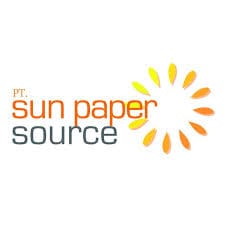 Operator Produksi PT Sun Paper Source