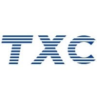 Operator Produksi PT TXC Technology Indonesia