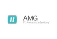 Operator Produksi PT Aneka Mitra Gemilang (Wings Group)