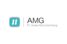 Operator Produksi PT Aneka Mitra Gemilang (Wings Group)