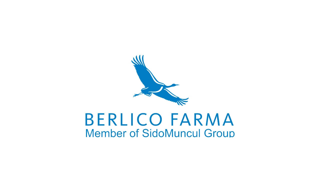 Operator Produksi PT Berlico Mulia Farma (Sidomuncul Group)