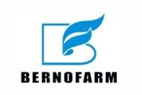 Operator Produksi PT Bernofarm Pharmaceutical Company