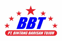 Operator Produksi PT Bintang Barisan Tujuh