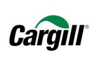 Process Technician PT Cargill Indonesia Gresik