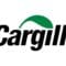 Process Technician PT Cargill Indonesia Gresik