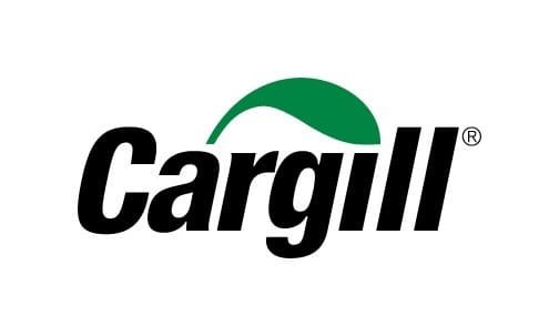 Process Technician PT Cargill Indonesia Gresik