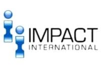 QC Inline PT Impact Indonesia