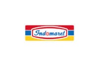 Store Crew PT Indomarco Prismatama Sidoarjo