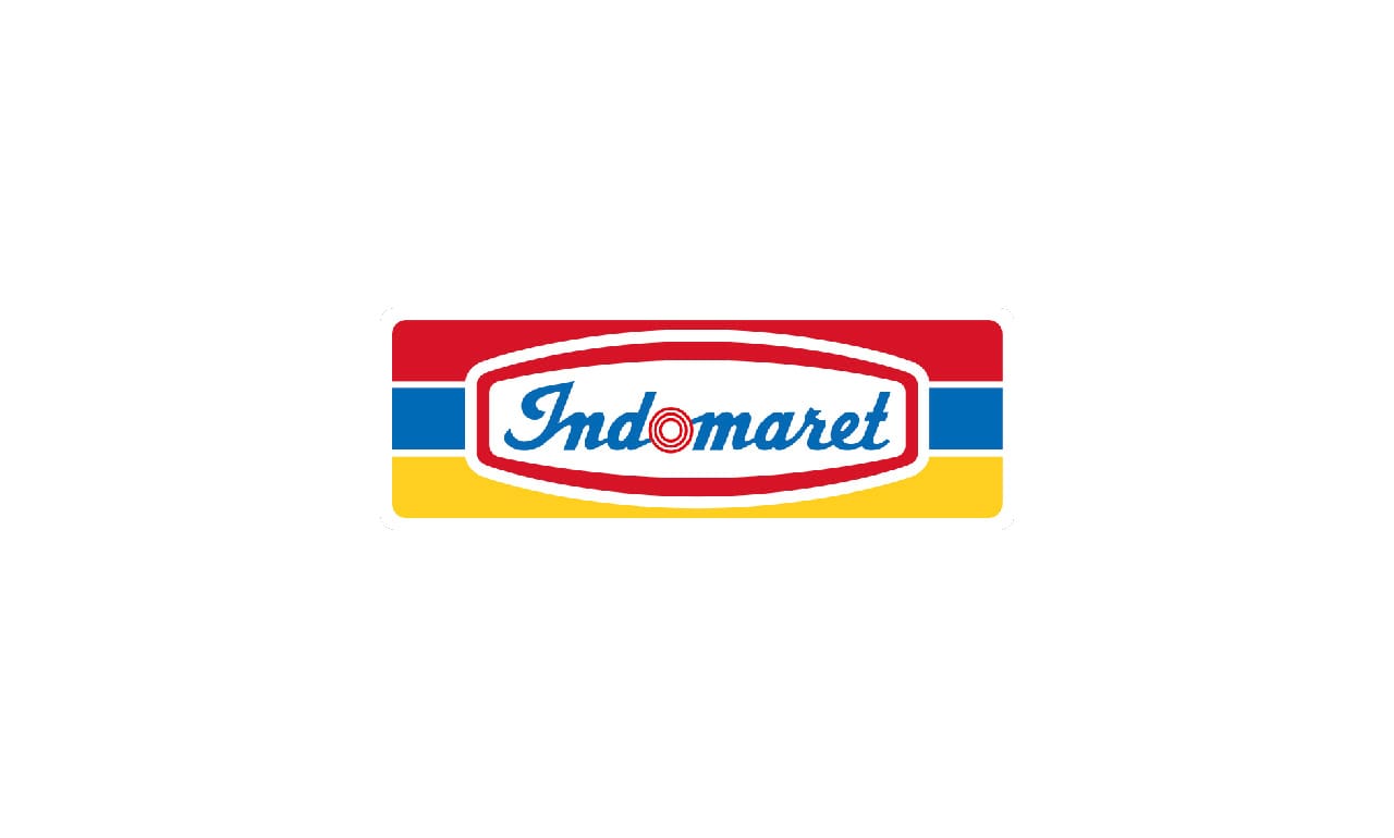 Store Crew PT Indomarco Prismatama Sidoarjo