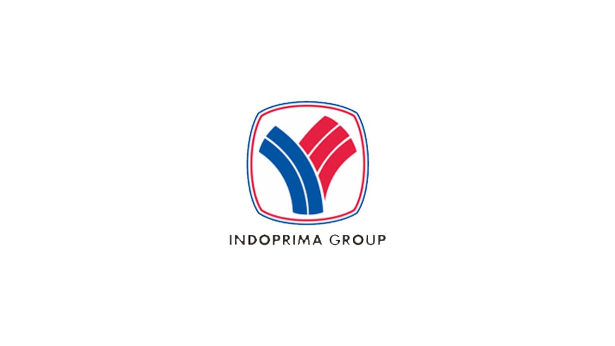 Operator Produksi PT Indoprima Gemilang