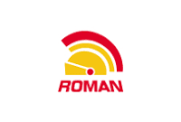 Production – Coordinator PT Roman Ceramic International