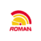 Production – Coordinator PT Roman Ceramic International