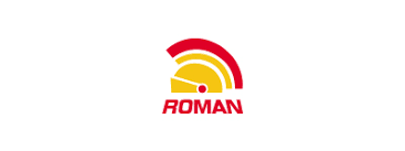 Production – Coordinator PT Roman Ceramic International