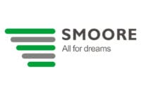 Production Technician PT Smoore Technology Indonesia