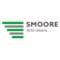 Production Technician PT Smoore Technology Indonesia