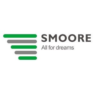 Production Technician PT Smoore Technology Indonesia