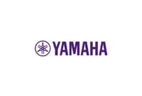 Operator Produksi PT Yamaha Music Manufacturing Indonesia