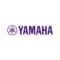 Operator Produksi PT Yamaha Music Manufacturing Indonesia