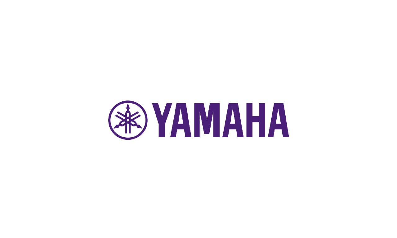 Operator Produksi PT Yamaha Music Manufacturing Indonesia