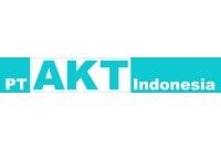 Guitar Inspector PT AKT Indonesia