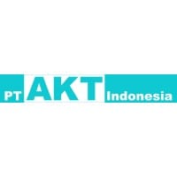 Guitar Inspector PT AKT Indonesia