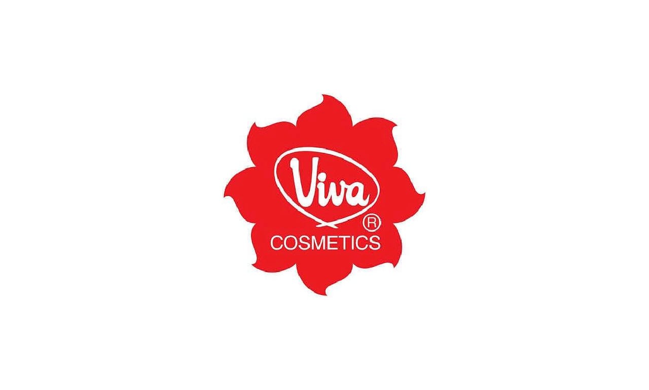 Helper Produksi PT Vitapharm (Viva Cosmetic)