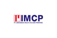 Operator Produksi PT Indonesia Multi Color Printing