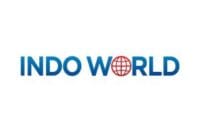 Operator Mesin PT Indoworld