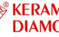 Operator Produksi PT Keramik Diamond Industries