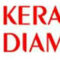 Operator Produksi PT Keramik Diamond Industries